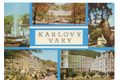 F 16366 - Karlovy Vary