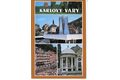 F 16376 - Karlovy Vary
