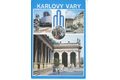F 16380 - Karlovy Vary