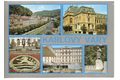 F 16391 - Karlovy Vary