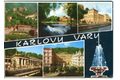 F 16389 - Karlovy Vary