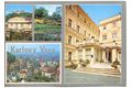 F 16397 - Karlovy Vary
