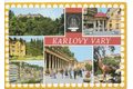 F 16396 - Karlovy Vary