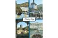 F 16403 - Karlovy Vary