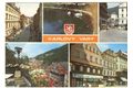F 16429 - Karlovy Vary