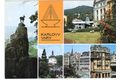 F 16442 - Karlovy Vary