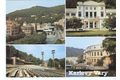 F 16440 - Karlovy Vary