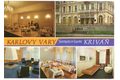 F 16441 - Karlovy Vary