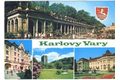 F 16445 - Karlovy Vary
