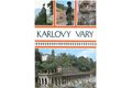 F 16485 - Karlovy Vary