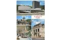 F 16486 - Karlovy Vary