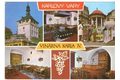 F 16499 - Karlovy Vary