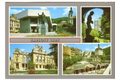 F 16493 - Karlovy Vary