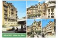 F 16509 - Karlovy Vary