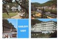 F 16510 - Karlovy Vary