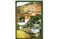 F 16515 - Karlovy Vary