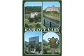F 16517 - Karlovy Vary