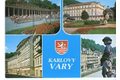 F 16524 - Karlovy Vary