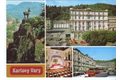 F 16528 - Karlovy Vary