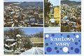 F 16538 - Karlovy Vary