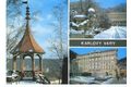 F 16536 - Karlovy Vary
