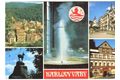 F 16531 - Karlovy Vary