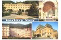 F 16545 - Karlovy Vary
