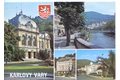 F 16560 - Karlovy Vary