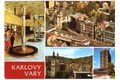 F 16555 - Karlovy Vary