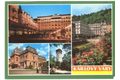 F 16561 - Karlovy Vary