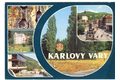 F 16567 - Karlovy Vary