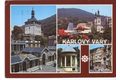 F 16566 - Karlovy Vary