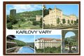 F 16569 - Karlovy Vary
