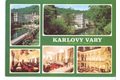F 16570 - Karlovy Vary