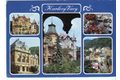 F 16574 - Karlovy Vary