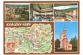 F 16579 - Karlovy Vary