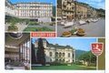 F 16582 - Karlovy Vary