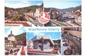 F 16581 - Karlovy Vary
