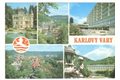 F 16583 - Karlovy Vary