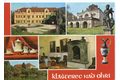 F 16768 - Klášterec nad Ohří