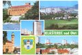 F 16773 - Klášterec nad Ohří