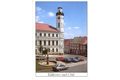 F 16771 - Klášterec nad Ohří