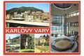F 16913 - Karlovy Vary