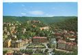 F 16920 - Karlovy Vary