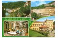 F 16921 - Karlovy Vary