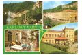 F 16929 - Karlovy Vary