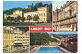 F 16927 - Karlovy Vary
