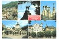 F 16931 - Karlovy Vary