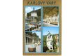 F 16941 - Karlovy Vary