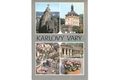 F 16935 - Karlovy Vary